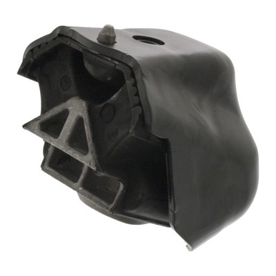 FEBI COUSSIN DE MOTEUR DB SPRINTER 211 213 311 315 316D - milautoparts-fr.ukrlive.com