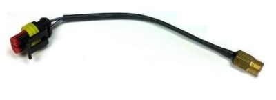 Датчик датчик температуры lovato smart rgj rgj 3 фото №1