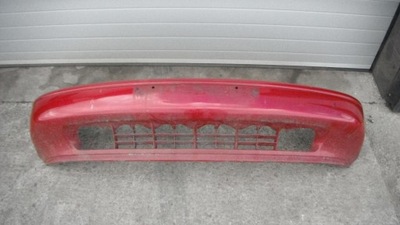 TOYOTA PREVIA 1 I 90-00 BUMPER FRONT FRONT - milautoparts-fr.ukrlive.com