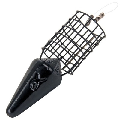 KOSZYK DO DALEKICH RZUTÓW MATRIX HORIZON M - 60 G
