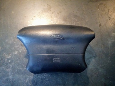 COUSSIN AÉRIENNE DE VOLANT FORD EXPLORER II - milautoparts-fr.ukrlive.com