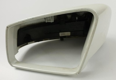 CASING MIRRORS LEFT MERCEDES W212 799 - milautoparts-fr.ukrlive.com