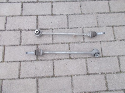 MERCEDES ML W166 EMBOUT DE STABILISATEUR AVANT - milautoparts-fr.ukrlive.com