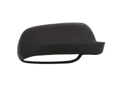 CORPS GRANDE MIROIR VW BORA JETTA GOLF IV 4 98 R - milautoparts-fr.ukrlive.com