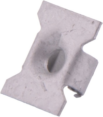 ROMIX C60303