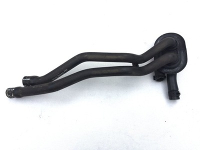 BUSE EAUX 7N0815369 VW SHARAN 7N 1.8 TSI - milautoparts-fr.ukrlive.com