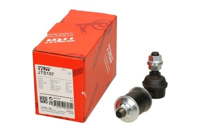 COIPLEUR DE STABILISATEUR TRW NISSAN ALMERA I - milautoparts-fr.ukrlive.com