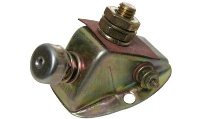 BUTTON STARTER JOHN DEERE AR1115 1932850 - milautoparts-fr.ukrlive.com