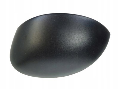 COUVE-JOINT MIROIRS GAUCHE CITROEN XSARA PICASSO C3 C2 - milautoparts-fr.ukrlive.com