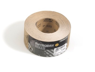 007785_E MATERIALY SCIERNE PAPIER GALET 75X50M R 