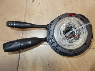 Лента подушка безопасности переключатели mercedes slk 172 # фото №1