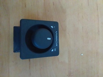 Перемикач дзеркал freelander amr2498 фото №1