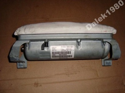 BMW 7 5 E38 E39 AIR BAG AIR BAGS AIR PASSENGER PASSENGER AIRBAG - milautoparts-fr.ukrlive.com