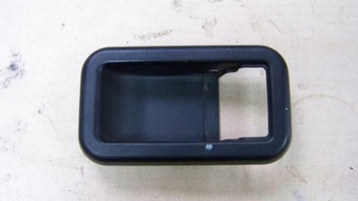 FIAT DUCATO 95-00 SUPPORT POIGNEES INTERIEUR AVANT - milautoparts-fr.ukrlive.com