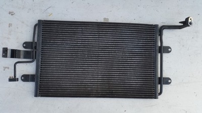 RADIATEUR DU CLIMATISEUR 1J0820411D VW BORA GOLF IV - milautoparts-fr.ukrlive.com