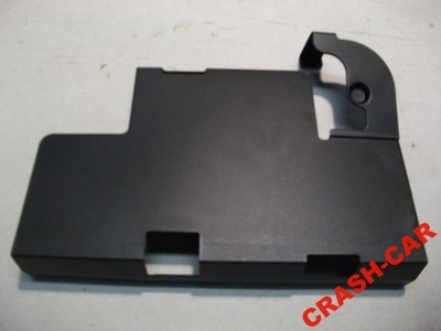 AUDI A4 B8 Q5 PROTECTION BATTERY 8K0915429F - milautoparts-fr.ukrlive.com