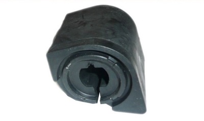 BUSHING RUBBER STABILIZER FOR CITROEN C2 18MM - milautoparts-fr.ukrlive.com