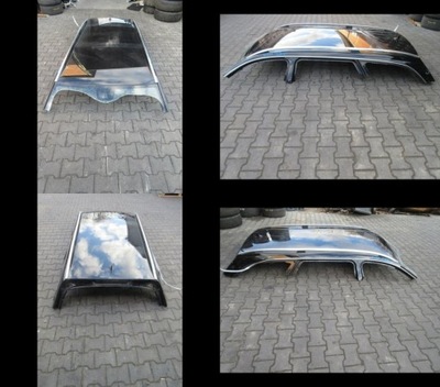 ROOF ROOF PANEL MERCEDES E-CLASS W212 212 UNIVERSAL - milautoparts-fr.ukrlive.com