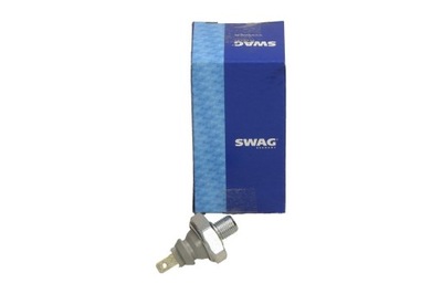 CAPTEUR DE PRESSION HUILES SWAG SEAT CORDOBA - milautoparts-fr.ukrlive.com