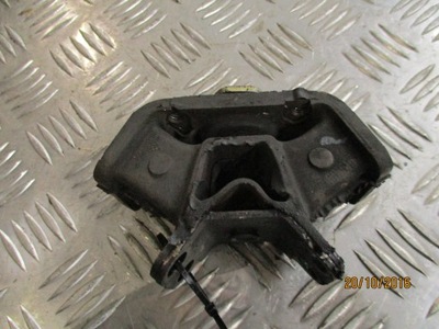 TOYOTA HILUX 2.4 D AIR BAGS ENGINE 12371-34030 - milautoparts-fr.ukrlive.com