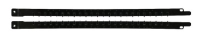 V Dewalt Alligator pílového kotúča 430mm DT297 nie, nás dvoch 397-399