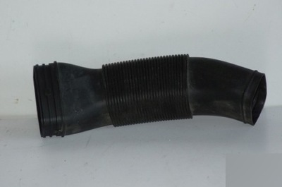 Vw audi труба повітря 6r0129618d фото №1