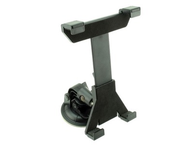 Uchwyt do Prestigio GeoVision 7780