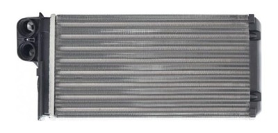 Обігрівач land rover range rover i 4.3 92-94 фото №1