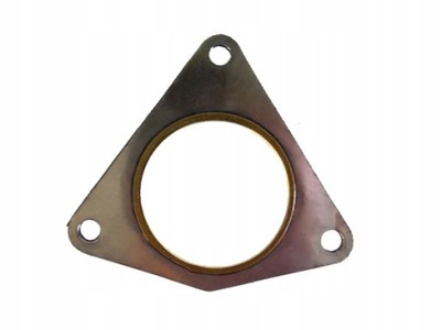 GASKET SILENCER RENAULT CLIO MEGANE SCENIC II I - milautoparts-fr.ukrlive.com