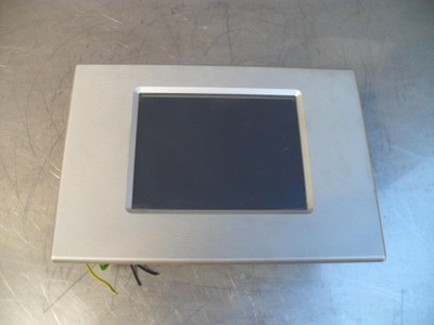 PANEL S7-MPI TP21EM/168049