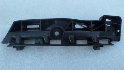 CITROEN C1 2014 FOR 2021R MOUNTING BUMPER FASTENING REAR LEFT ORIGINAL - milautoparts-fr.ukrlive.com