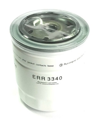 Фільтр оливи land rover defender discovery i range rover classic фото №1