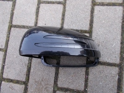 MERCEDES SLS W197 CASING MIRRORS LEFT - milautoparts-fr.ukrlive.com