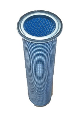 FILTER AIR INTERIOR MASSEY MF 3060 699 2680 - milautoparts-fr.ukrlive.com