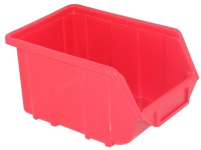 CONTAINER OPEN PATROL 110 X 165 X 75 MM 1 POJ. - milautoparts-fr.ukrlive.com