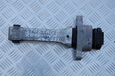 BRACKET AIR BAGS ENGINE KIA SPORTAGE IV 1,7CRDI 2016 - milautoparts-fr.ukrlive.com