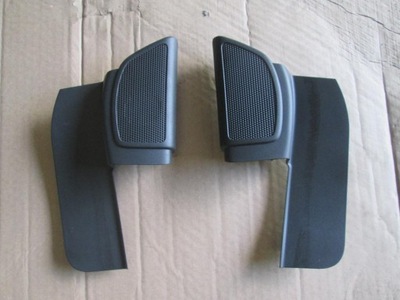 Треугольник треугольники ford focus mk3 13r фото №1