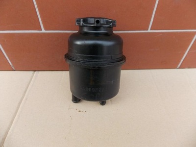 OPEL CORSA B RÉSERVOIR DE FLUIDE ASSISTANCE HYDRAULIQUE - milautoparts-fr.ukrlive.com