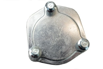 BLIND PLUG TRAY OIL VIKA - milautoparts-fr.ukrlive.com