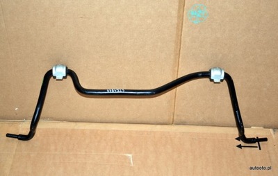 BMW Z4 E89 STABILIZER REAR REAR 6784923 - milautoparts-fr.ukrlive.com