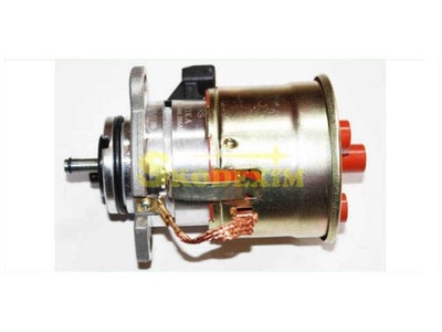 DEVICE IGNITION VAG 1.0 1.4 1.6 030905205AB - milautoparts-fr.ukrlive.com