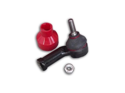 Master-sport germany 26753-pcs-ms наконечник тяга кермовий поперечний фото №1