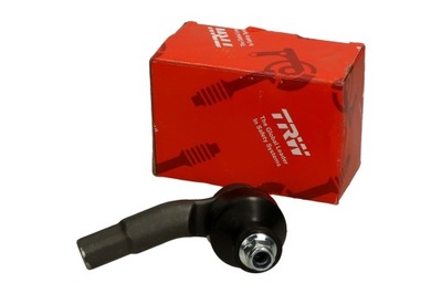 END DRIVE SHAFT TRW FORD FUSION RIGHT - milautoparts-fr.ukrlive.com