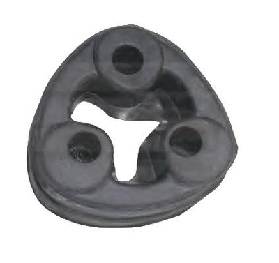 KLARIUS 420295 WSPORNIK, POT D'ÉCHAPEMENT - milautoparts-fr.ukrlive.com