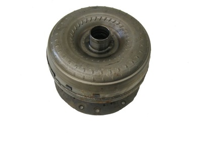 AUDI Q7 4M 3.0 TDI CLUTCH WHEEL DUAL-MASS - milautoparts-fr.ukrlive.com