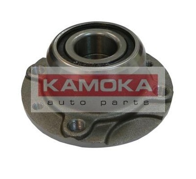 5500026 KAMOKA MOYEU ROUES ARRIÈRE ROULEMENT - milautoparts-fr.ukrlive.com