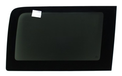 NEW CONDITION GLASS SIDE SIDE VW CRAFTER I 2006-2016 /III ZONE 1240X767 MM RIGHT L4 - milautoparts-fr.ukrlive.com