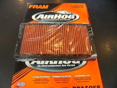 Фильтр ford ranger фильтр спортивный k&n фото №1