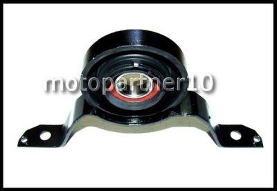 FIXATION D'ARBRE AUDI A6 A7 AVANT QUATTRO 2011 - 2016 - milautoparts-fr.ukrlive.com