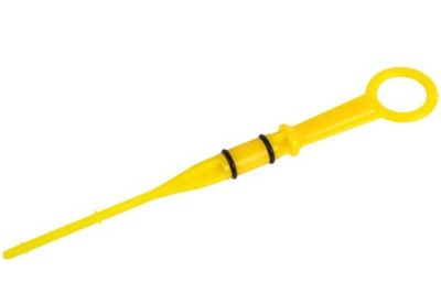 SONDE MESURAGE HUILES NISSAN MICRA K12 JUKE 1.4 1.6 - milautoparts-fr.ukrlive.com